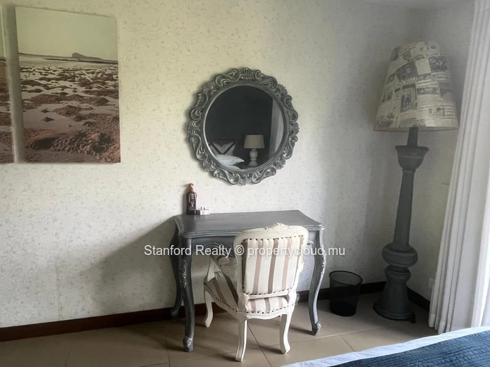 Apartment for Rent – 4 Bedrooms, Azuri, North
