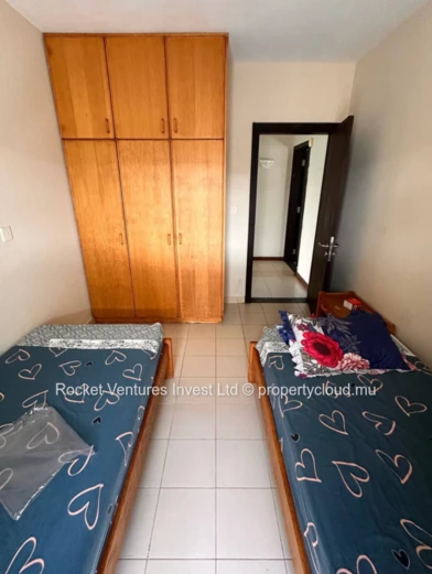Townhouse / Duplex - 3 Bedrooms - 170 m²