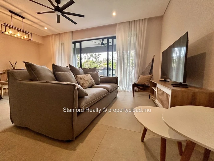 Stunning Apartment for Sale – 3 Bedrooms, Belle Vue Harel, North