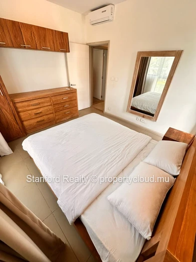 Apartment for Rent – 3 Bedrooms, Azuri, North