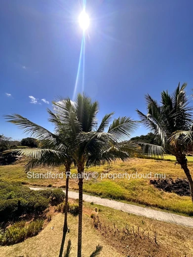 Penthouse for Sale – 3 Bedrooms, Mont Choisy Le Golf, North