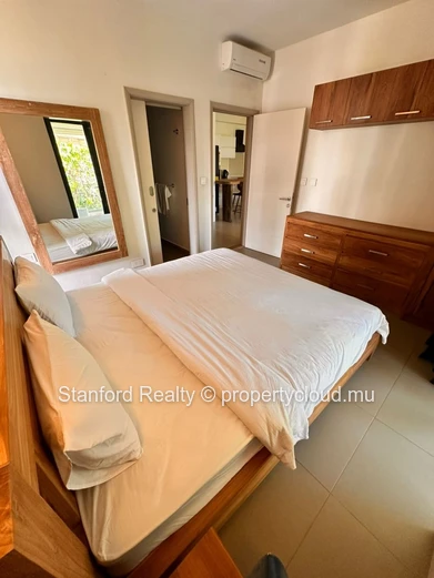 Apartment for Rent – 3 Bedrooms, Azuri, North