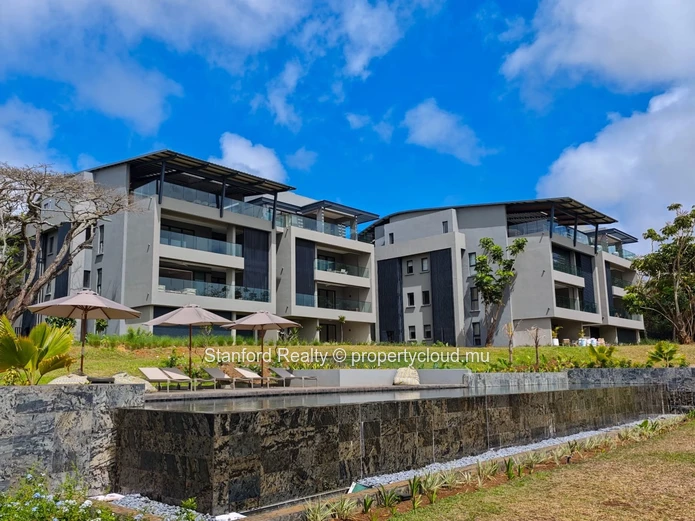 Stunning Apartment for Sale – 3 Bedrooms, Belle Vue Harel, North