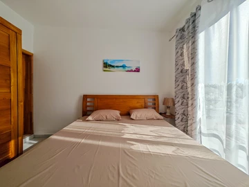 3 Bedroom Penthouse