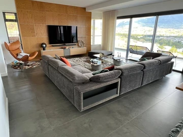 3 Bedroom Penthouse