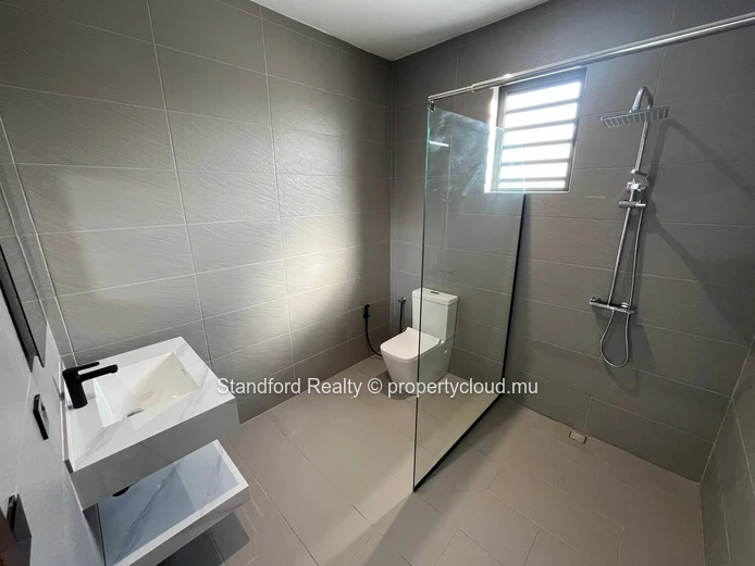 Villa for Sale – 3 Bedrooms, Pereybere, Les Flamants 2, North