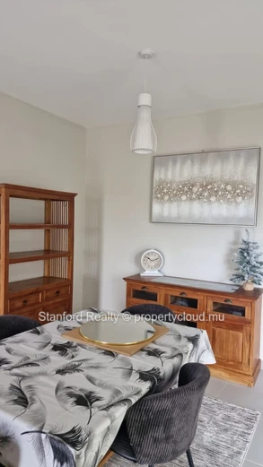 Duplex for Rent – 3 Bedrooms, Trianon Centre