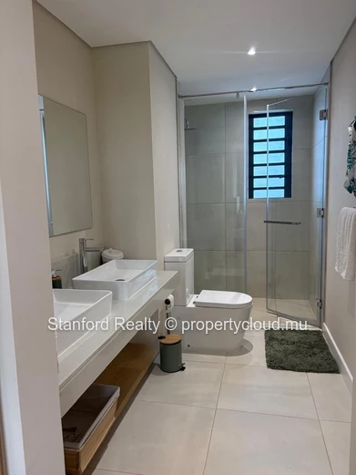 Luxury Villa for Rent - 3 Bedrooms, Azuri, North