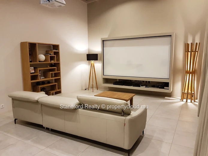Villa for Sale – 3 Bedrooms, Royal Park, North