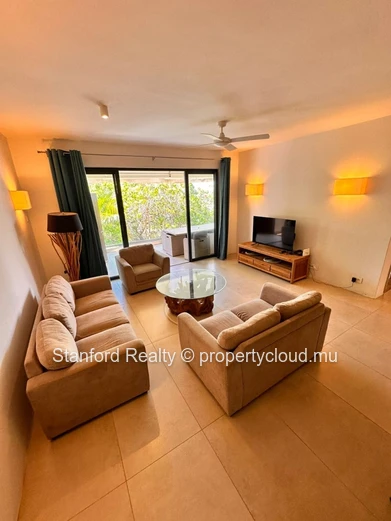 Apartment for Rent – 3 Bedrooms, Azuri, North