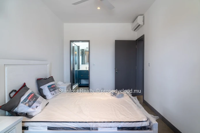 Penthouse for Sale - 3 Bedrooms with Private Pool, St Antoine Private Residence, North