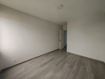 3 Bedroom Penthouse