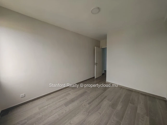 Penthouse for Sale – 3 Bedrooms, Flic en Flac, West