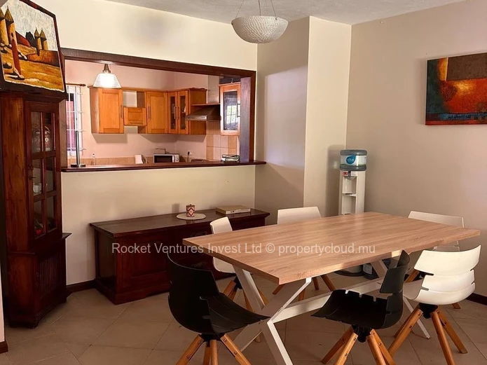 Townhouse. North. Bain Beof.   Beach within walking distance!!
