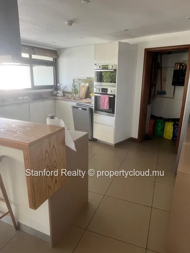 Apartment for Rent – 4 Bedrooms, Azuri, North