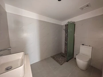 3 Bedroom Penthouse
