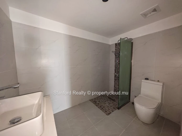 Penthouse for Sale – 3 Bedrooms, Flic en Flac, West