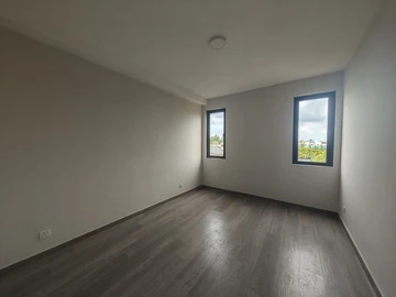 3 Bedroom Penthouse