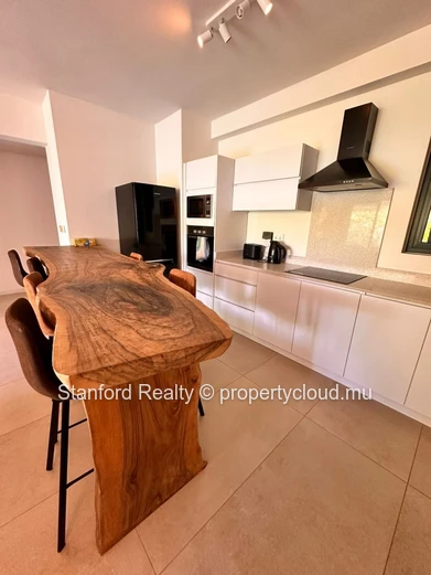 Apartment for Rent – 3 Bedrooms, Azuri, North