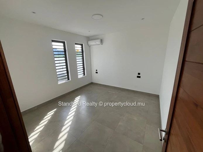 Villa for Sale – 3 Bedrooms, Pereybere, Les Flamants 2, North