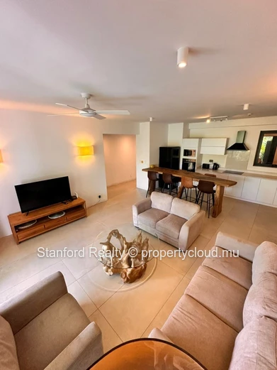Apartment for Rent – 3 Bedrooms, Azuri, North