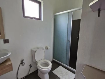 2 Bedroom Villa