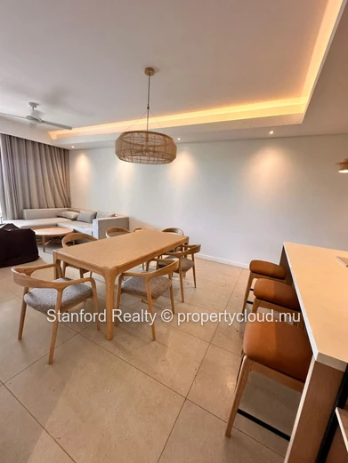 Beachfront Apartments for Sale – 2 Bedrooms, Balaclava (From USD 400,000)