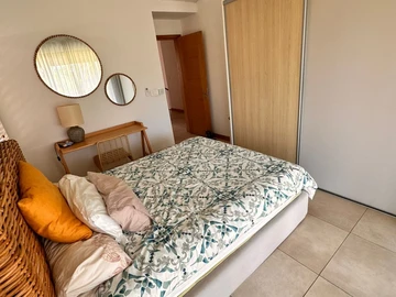 3 Bedroom Townhouse, Duplex