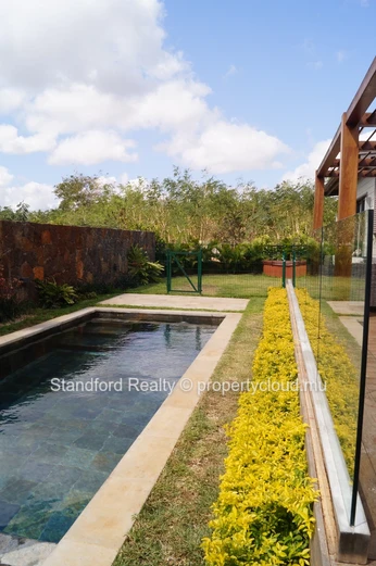 Villa for Sale – 3 Bedrooms, Royal Park, North