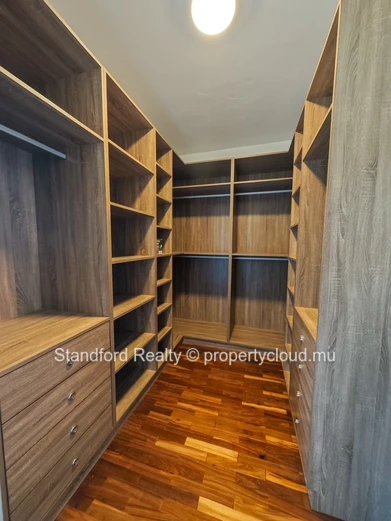 Brand-New 3-Bedroom Villa for Sale – Royal Park, Balaclava, North