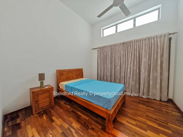 Brand-New 3-Bedroom Villa for Sale – Royal Park, Balaclava, North