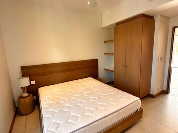 3 Bedroom Penthouse