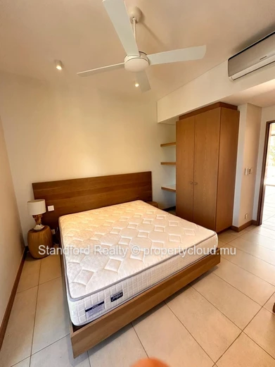 Penthouse for Sale – 3 Bedrooms, Mont Choisy Le Golf, North