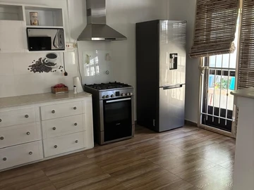2 Bedroom Villa