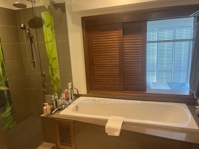 Apartment for Rent – 4 Bedrooms, Azuri, North