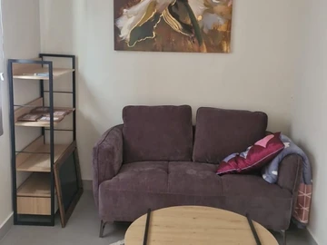 3 Bedroom Townhouse, Duplex