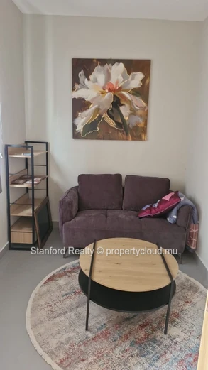 Duplex for Rent – 3 Bedrooms, Trianon Centre