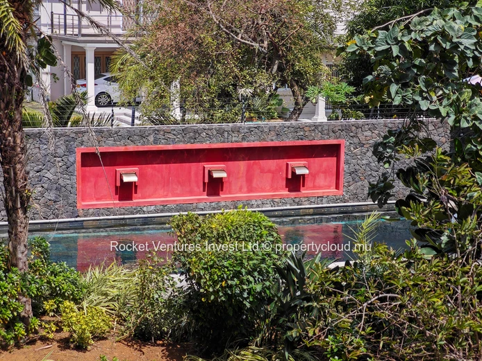 Apartment for Rent – 3 Bedrooms, Ground Floor
