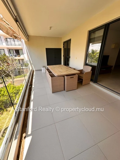 Apartment for Rent – 3 Bedrooms, Azuri, North