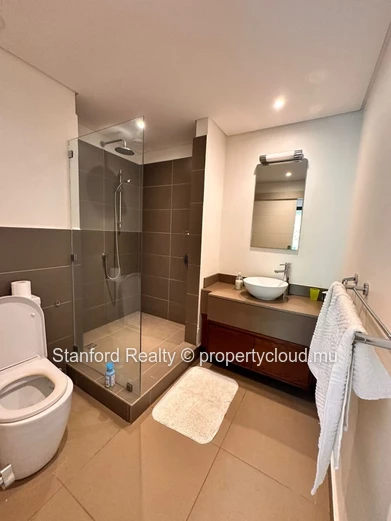 Apartment for Rent – 3 Bedrooms, Azuri, North