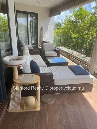 Apartment for Rent – 4 Bedrooms, Azuri, North