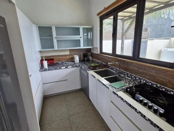 2 Bedroom Villa