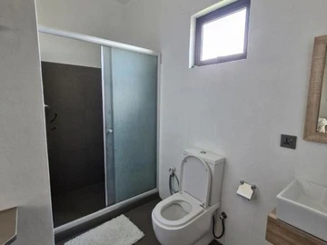 2 Bedroom Villa
