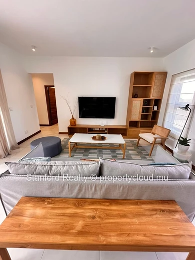 Modern Cozy Villa with 3 Bedrooms and Pool – Daruty Forest