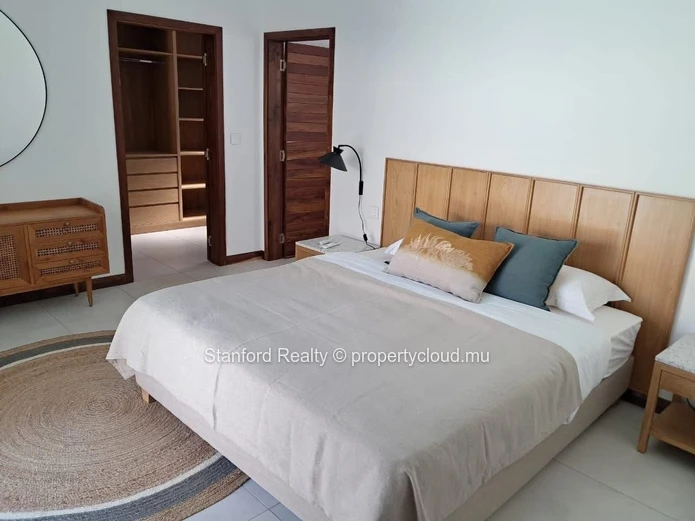 Elegant 4-Bedroom Villa for Rent – Daruty Forest, North