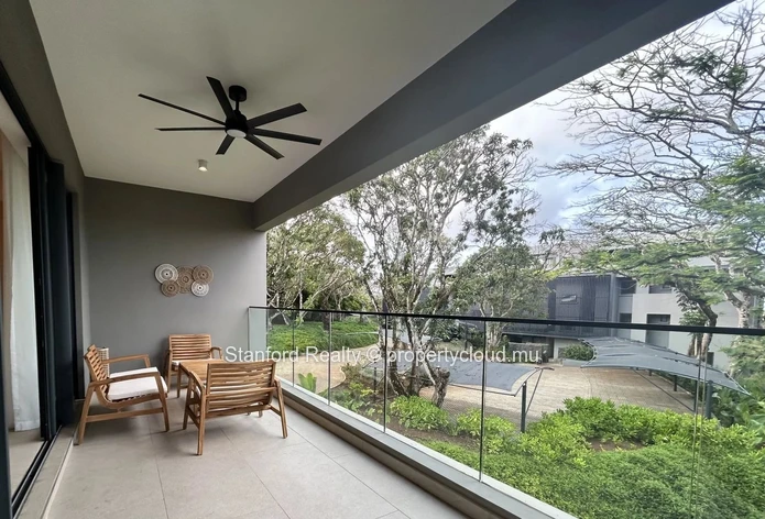 Stunning Apartment for Sale – 3 Bedrooms, Belle Vue Harel, North