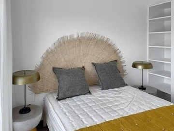 3 Bedroom Penthouse