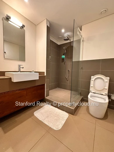 Apartment for Rent – 3 Bedrooms, Azuri, North