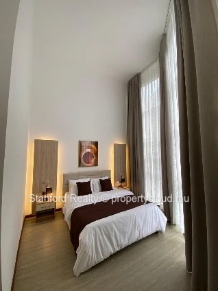 Townhouse for Sale – 3 Bedrooms, Soreze Les Pailles, North