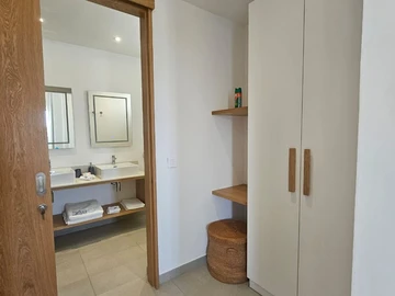 3 Bedroom Penthouse